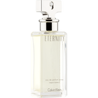 Bild: Calvin Klein Eternity Eau de Parfum 50ml